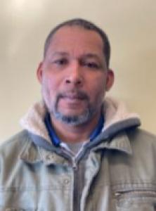 Ladell Moore a registered  of Illinois