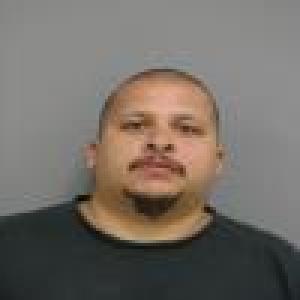 Rudy Dozal a registered Sex Offender of Illinois