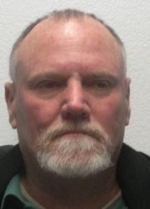 Tommy M Gaudreault a registered  of Illinois