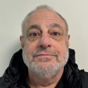 Robert J Hughes a registered Sex Offender of Illinois