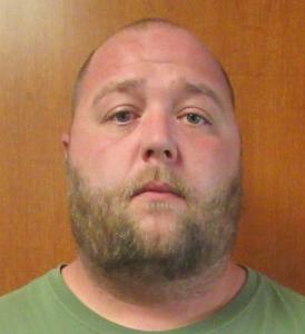 Arek Morgan a registered  of Illinois