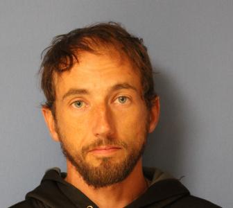 Sean S Campbell a registered  of Illinois