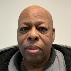 Ray Austin Elliott a registered Sex Offender of Illinois
