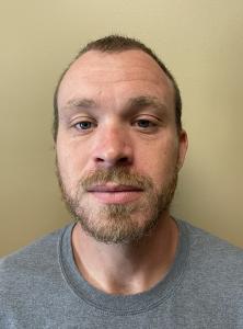 Ryan L Woodard a registered  of Illinois