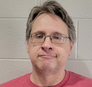 David T Cameron a registered  of Illinois