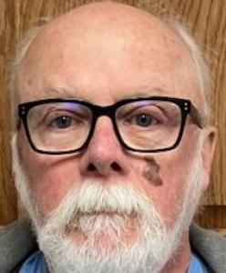 Michael E Debates a registered Sex Offender of Illinois