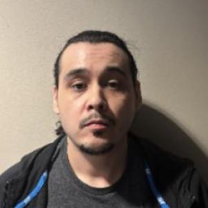 Alejandro Garcia a registered Sex Offender of Illinois