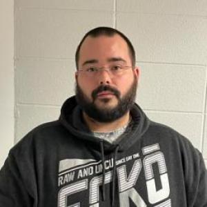 Timothy M Gersch a registered Sex Offender of Illinois