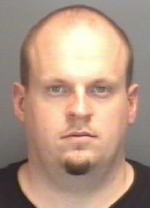 Adam P Hodges a registered Sex Offender of Illinois