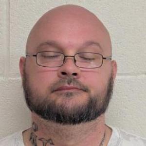 Jason E Donovan a registered Sex Offender of Illinois