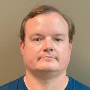 Christopher A Piasecki a registered  of Illinois