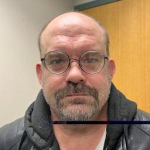 Michael Soltysiak a registered Sex Offender of Illinois