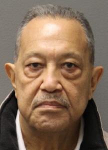 Ralph R Castillo a registered Sex Offender of Illinois
