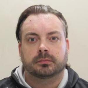 Alexander L Freeman a registered  of Illinois