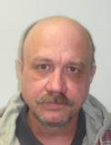 Randell L Owens a registered Sex Offender of Illinois