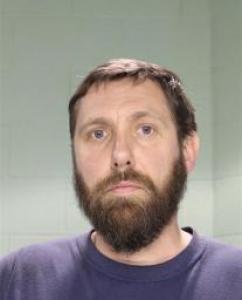 Allen Schlieper a registered Sex Offender of Illinois