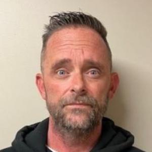 R J Krienheder a registered Sex Offender of Illinois