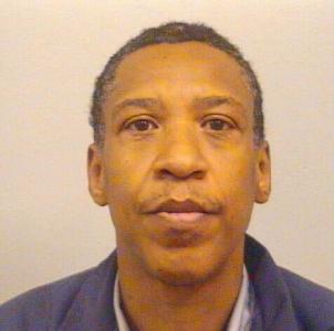 Dwayne Jarnigan a registered  of Illinois