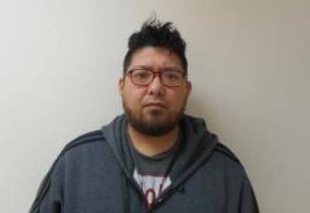 Michael Scott Buen a registered Sex Offender of Illinois