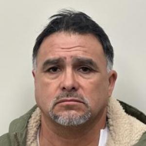 Miguel A Leura a registered Sex Offender of Illinois