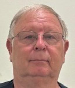 Gregory K Nall a registered  of Illinois