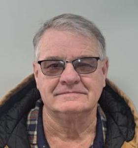 James D Howard a registered Sex Offender of Illinois