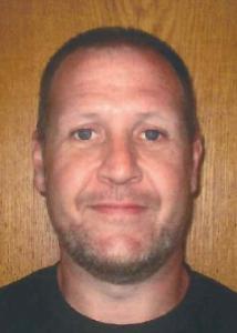 Mitchell R Hancock a registered  of Illinois