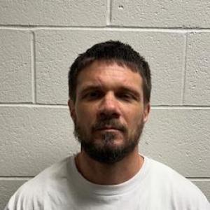 Brandon R Saul a registered Sex Offender of Illinois