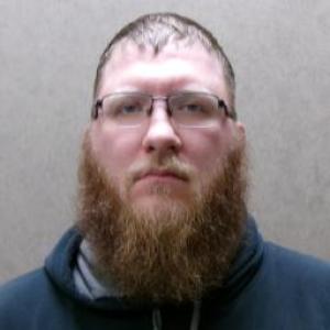 Bobby J Funk a registered Sex Offender of Illinois