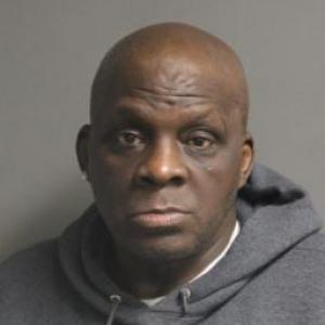 John M Hemphill a registered  of Illinois