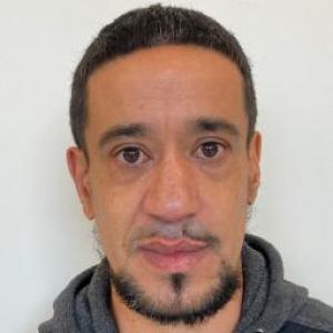 Benito Martinez a registered Sex Offender of Illinois