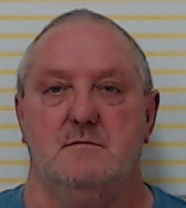 Donald G Mcclaine a registered Sex Offender of Illinois