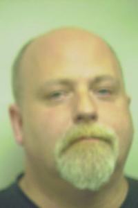 Timothy D Macaluso a registered  of Illinois