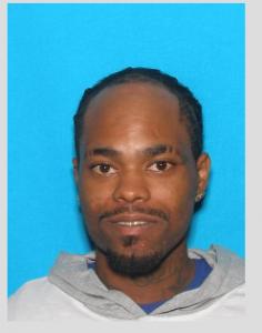 Xavier J Brown a registered  of Illinois