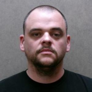 Mitchell D Heaton a registered Sex Offender of Illinois