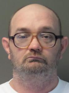 Thomas W Smith a registered  of Illinois