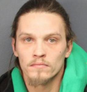 Charles L Miner a registered Sex Offender of Illinois