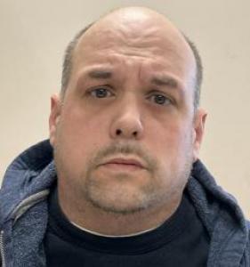 Charles G Littrell a registered Sex Offender of Illinois