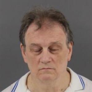 Robert A Cunningham a registered  of Illinois