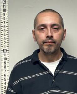 Miguel Ortega a registered Sex Offender of Illinois