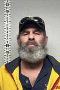 Russell Edward Miniex a registered  of Illinois