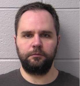 Daniel R Littledale a registered Sex Offender of Illinois