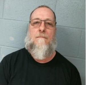 Bruce E Presutti a registered Sex Offender of Illinois