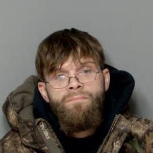 Curtis E Moghadam a registered Sex Offender of Illinois