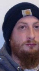 William H Baker a registered  of Illinois