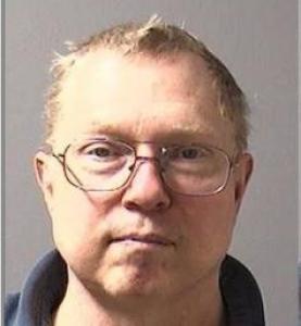 Anthony Dykes a registered Sex Offender of Illinois