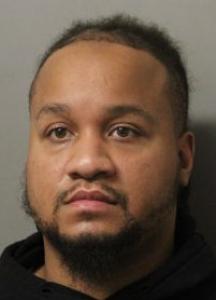 Johnnie Nathie Willett a registered  of Illinois