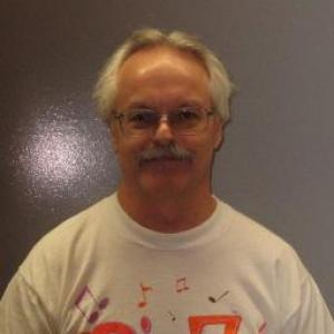 Douglas A Long a registered  of Illinois