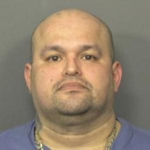 Daniel Rodriguez a registered Sex Offender of Illinois