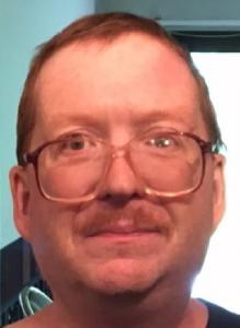 Brian K Crocco a registered  of Illinois